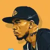 Aaron Palomar - @aaronstickfiggas - TikTok