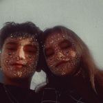 Aarón Palomar - @laaronpalomar - Instagram