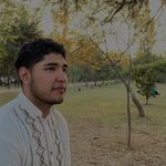 Aaron Palomar - @aaronpalomarmartinez - Instagram