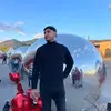 Aaron Palomar - @aaronpalomarhernandez - TikTok