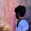Aaron Palomar - @aaron.palomar0 - TikTok