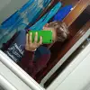 Aaron Palomar - @_aaron_2006__ - TikTok