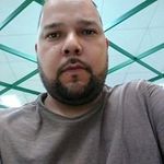 Aaron Palomares - @aaron.palomares - Instagram
