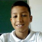 Aaron Palomares - @aaron.palomares5 - Instagram
