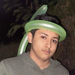 Aaron Palomares - @aaronpalomaresss - Instagram