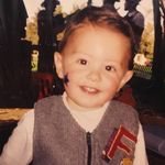 Aaron Palomares - @aaronpalomaresm - Instagram