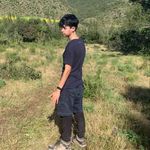 Aaron Palomares - @palomares_aaron - Instagram