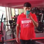 Aaron Palomares - @aaronpalomares_ - Instagram