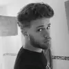 Aarón Palomares - @_aaronpalomares - TikTok