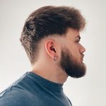 aarón palomares - @_aaronpalomares - Instagram