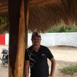 Aaron Palomares - @aaronpalomares9 - Instagram