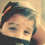 Aaron Palomares Renteria - @aaronpalomaresren - Instagram