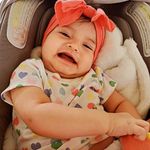 Aaron Palomarez - @aaronpalomarez - Instagram