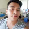 aaronpalomares001 - @aaronpalomares001 - TikTok