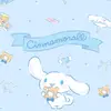 @cinnamoroll - @aaronpalomar17 - TikTok