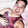 tetutz - @aaronpalomar1993 - TikTok