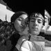 Aaron Mateo Palomo - Facebook
