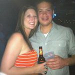 Aaron Palomo - @aaronpalo85yahoocom - Instagram