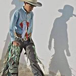 Aaròn Palomo - @aaron_palomo - Instagram