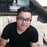 Aaron Palomo - @aaron.palomo - Instagram