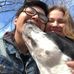 Aaron Palomo - Facebook