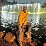 Aaron Palomo - @aaronrauw12 - Instagram