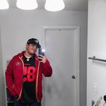 Aaron Palomo - @abrvmx - Instagram