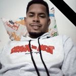 Aaron Palomo - @aaronpalomo132 - Instagram