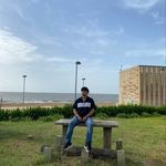 Aaron Palomo - @aaronp4l_ - Instagram