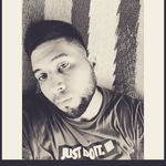 Aaron palomo - @palomooooo95 - Instagram