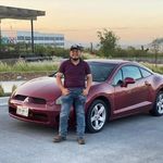 Aaron Palomo - @aaron.palomo.mora - Instagram