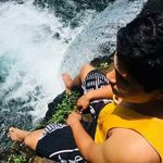 aaron palomo - @aarongoodman_2.0 - Instagram