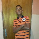 Aaron Palomo - @aarom132 - Instagram