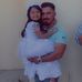 Aaron Palomo - Facebook