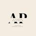 Aaron Palomo - Facebook