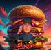 Aaron Palomo - Facebook