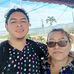 Aaron Palomo - Facebook