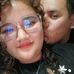 Aaron Palomo - Facebook