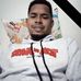 Aaron Palomo - Facebook