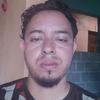 Aaron Palomo - @aaron.palomo83 - TikTok