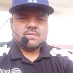 Aaron Palomo Quintana - @aaronqnieto - Instagram