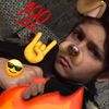 aaron palomo - @braytanelopez - TikTok