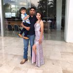 Aaron Rocha - @aaron.palomo.92 - Instagram