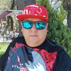 Aaronpalomo1980 - @aaronpalomo1980 - TikTok