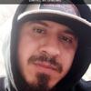 aaronpalomo419 - @aaronpalomo419 - TikTok