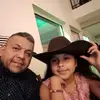 palomovallejo.. - @aaronpalomovallej - TikTok