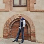 Yam Aaron Palomo - @aaronpalomo_ - Instagram