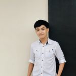 Yam Aaron Palomo - @palomoyamaaron - Instagram