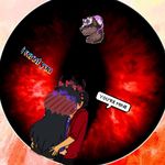 💯Aaron💯 - @aaron.da.pancake - Instagram