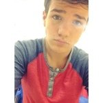 Aaron Carpenter - @aaronspancakes - Instagram